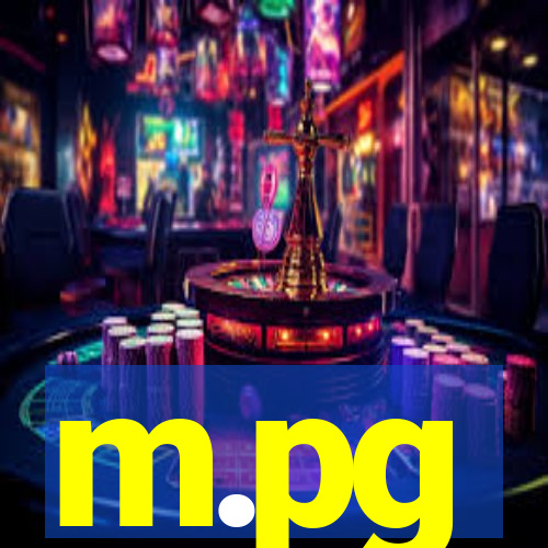 m.pg-nmga .com